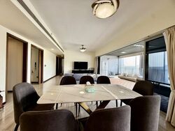 Sophia Residence (D9), Condominium #521369381
